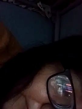 ladygmusic online show from February 21, 5:15 pm