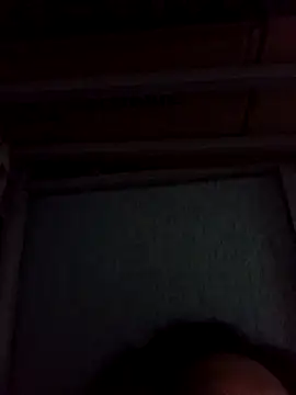 ladygmusic online show from March 29, 5:42 am