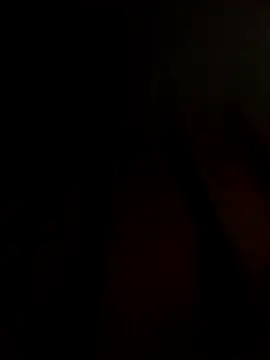 ladygmusic online show from March 12, 1:33 am