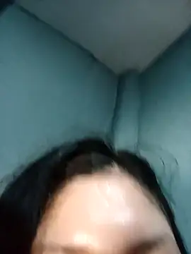 ladygmusic online show from February 12, 12:49 pm