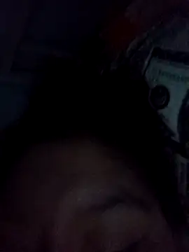 ladygmusic online show from February 8, 1:25 am