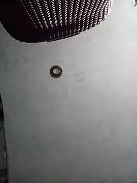 ladygmusic online show from April 5, 5:25 am