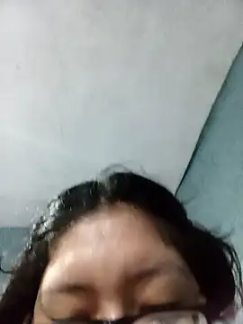 ladygmusic online show from January 17, 5:11 am