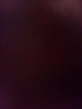 ladygmusic online show from February 24, 5:47 pm