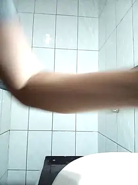 ladygmusic online show from March 1, 1:27 am