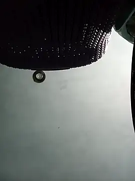 ladygmusic online show from January 6, 1:09 am