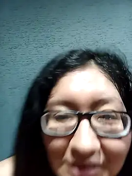 ladygmusic online show from February 13, 6:13 am