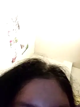 ladygmusic online show from February 23, 7:47 pm