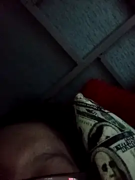 ladygmusic online show from March 1, 11:27 pm