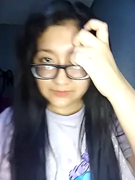 ladygmusic online show from October 27, 11:49 pm