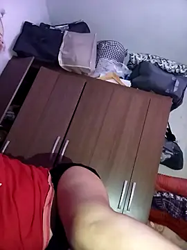 ladygmusic online show from November 9, 4:05 am