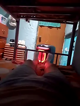 ladygmusic online show from December 17, 2:22 pm