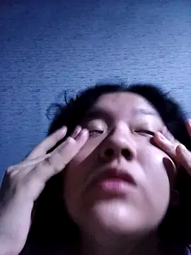 ladygmusic online show from November 12, 4:49 am