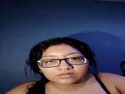 ladygmusic online show from November 13, 6:17 am