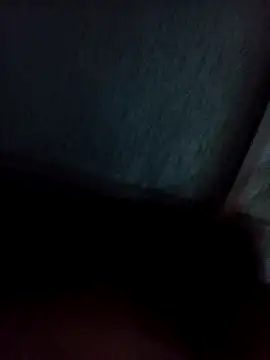 ladygmusic online show from December 21, 4:30 pm