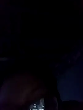 ladygmusic online show from November 18, 2:31 pm