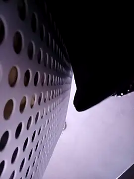 ladygmusic online show from November 20, 11:33 am