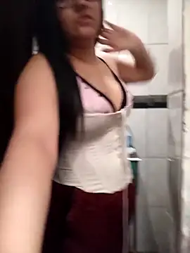 ladygmusic online show from November 26, 11:16 pm