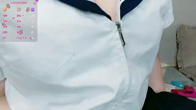 Snapshot of mi_chat chatting on September 25, 12:22 pm mi chat online show from September 25, 12:22 pm