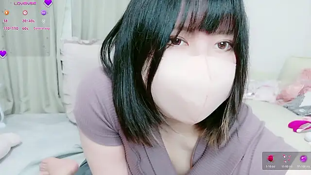 mi chat online show from June 1, 1:44 pm