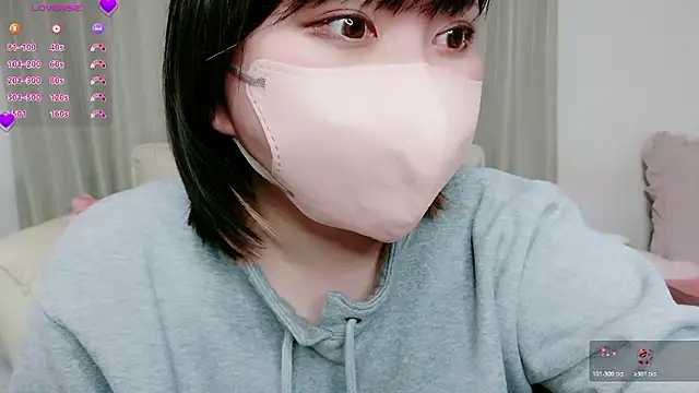 mi chat online show from February 5, 11:28 am