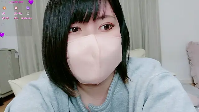 mi chat online show from March 3, 2:02 pm