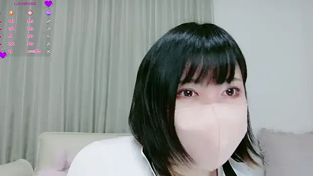 mi chat online show from March 8, 6:11 pm