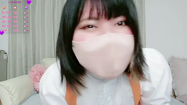 mi chat online show from March 15, 9:16 am