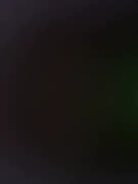 Handcumer93 online show from February 27, 4:24 am