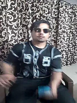 69venom69 online show from January 22, 1:53 pm