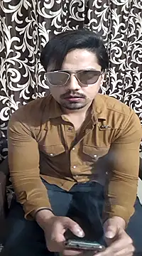 69venom69 online show from January 29, 4:30 pm