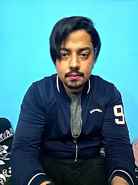 69venom69 online show from January 8, 9:54 pm