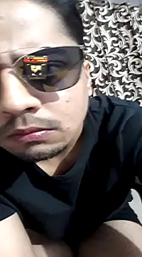 69venom69 online show from December 25, 1:51 pm