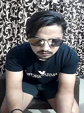 69venom69 online show from December 16, 2:38 pm