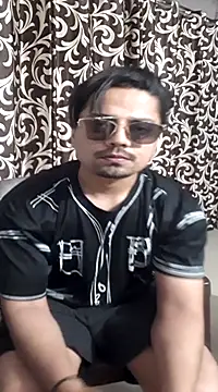 69venom69 online show from January 23, 3:43 pm