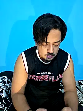 69venom69 online show from November 23, 10:42 pm