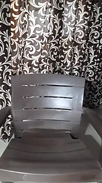 69venom69 online show from March 14, 9:32 pm