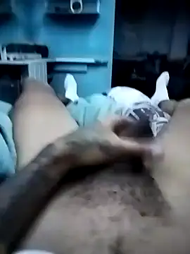 Jy nation online show from March 4, 10:39 pm