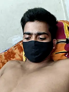 Snapshot of 12ashujii chatting on March 29, 4:36 am 12ashujii online show from March 29, 4:36 am