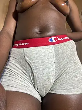 julietunderwoood online show from September 28, 4:19 am