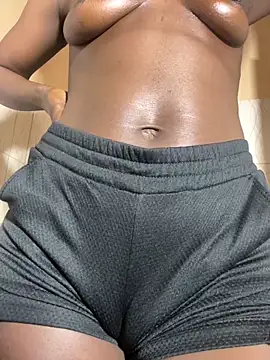 julietunderwoood online show from September 29, 4:52 am