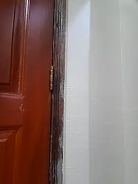 julietunderwoood online show from October 25, 3:56 pm