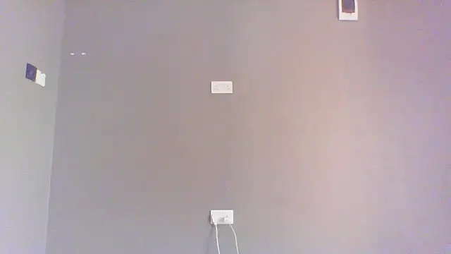 julietunderwoood online show from March 16, 5:04 am