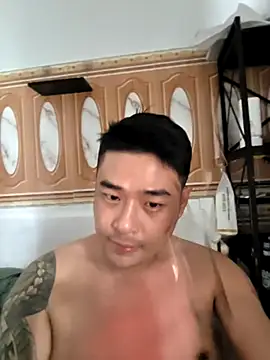 cloudfornigh online show from July 9, 5:41 am