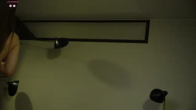 milablum777 online show from December 1, 7:41 pm