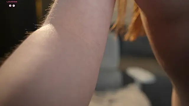 milablum777 online show from January 25, 4:24 pm