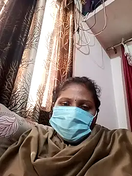 Sajal-03 online show from February 24, 3:51 am