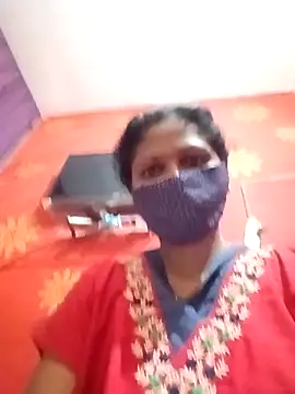 Sajal-03 online show from February 16, 2:43 am