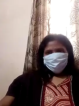 Sajal-03 online show from February 6, 10:11 am