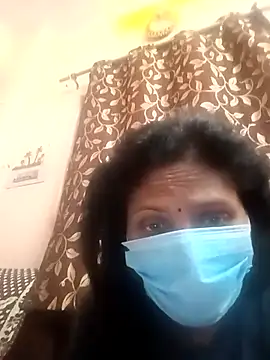 Sajal-03 online show from February 7, 10:12 am